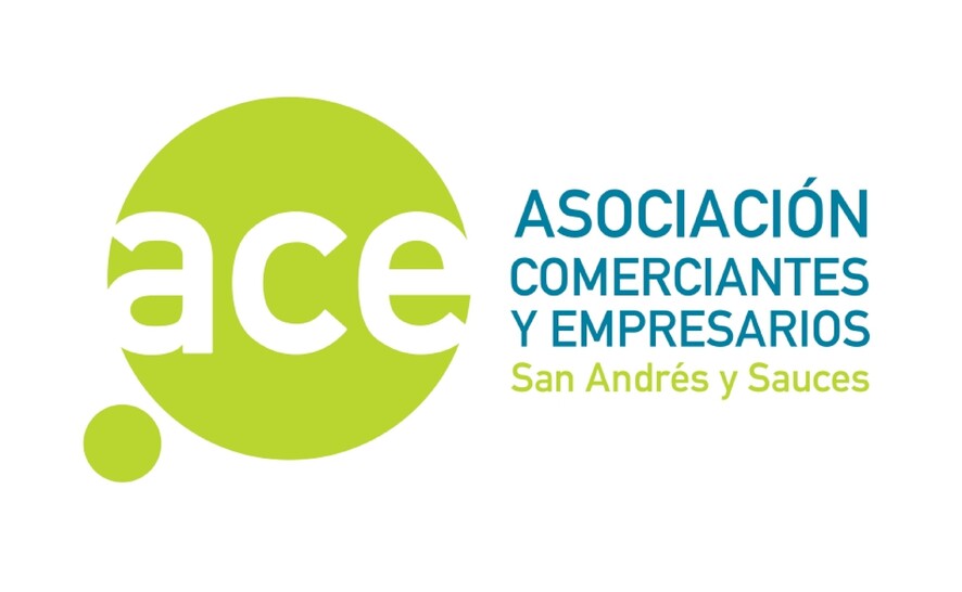 Ace San Andrés y Sauces